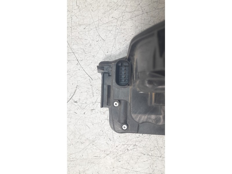Recambio de cerradura puerta delantera derecha para mini mini 5-trg. (f55) 1.5 12v referencia OEM IAM 51217281934  