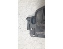 CERRADURA PUERTA DELANTERA DERECHA 51217281934 51217281934 