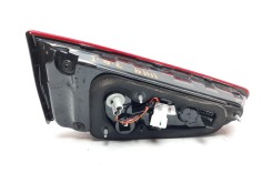 Recambio de piloto trasero derecho interior para kia ceed 1.4 tgdi cat referencia OEM IAM 92404J7500   2