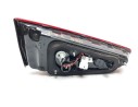 PILOTO TRASERO DERECHO INTERIOR 92404J7500 92404J7500 