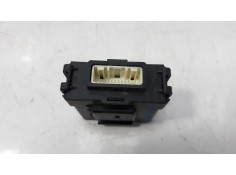 Recambio de modulo electronico para nissan x-trail (t32) 1.6 dci turbodiesel cat referencia OEM IAM 476A04BA0B   2