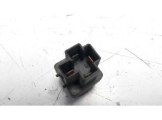 Recambio de rele para nissan micra (k11) referencia OEM IAM 252309F910 4R00352082  2