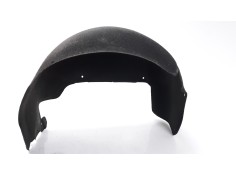 PASO RUEDA TRASERO IZQUIERDO 8533GJ 