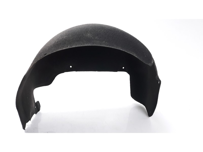 Recambio de paso rueda trasero izquierdo para peugeot 508 active referencia OEM IAM 8533GJ  