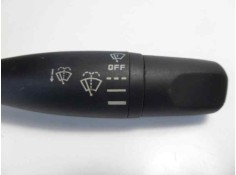 Recambio de mando limpia para nissan vanette cargo referencia OEM IAM 36932D28F0   2