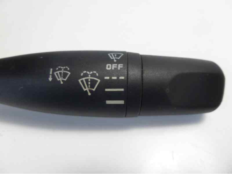 Recambio de mando limpia para nissan vanette cargo referencia OEM IAM 36932D28F0  