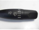 MANDO LIMPIA 36932D28F0 36932D28F0 
