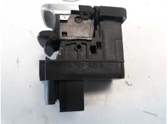 Recambio de palanca freno para volkswagen golf vii lim. (5g1) edition bluemotion referencia OEM IAM 5Q0927225B   2