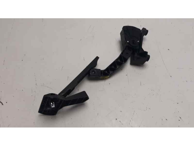 Recambio de potenciometro pedal para kia carens ( ) x-tech referencia OEM IAM 351904A700  