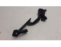 POTENCIOMETRO PEDAL 351904A700 351904A700 