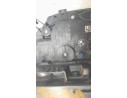CERRADURA PUERTA DELANTERA DERECHA 51217281934 51217281934 