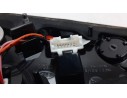 PILOTO TRASERO DERECHO INTERIOR 92404J7500 92404J7500 