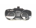 CUADRO INSTRUMENTOS 8025032300 8025032300 