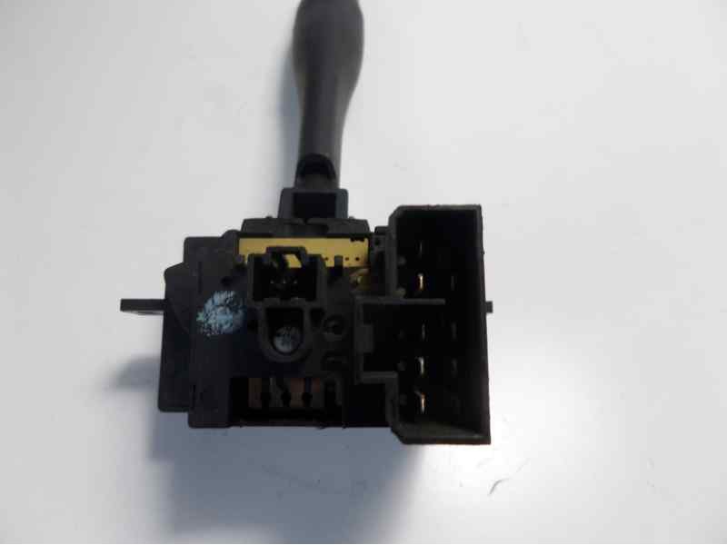 Recambio de mando limpia para nissan vanette cargo referencia OEM IAM 36932D28F0  