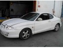 HYUNDAI COUPE (J2)