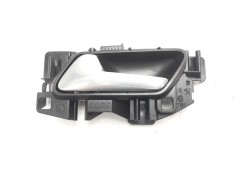 MANETA INTERIOR TRASERA IZQUIERDA 98000005VV 98000005VV 