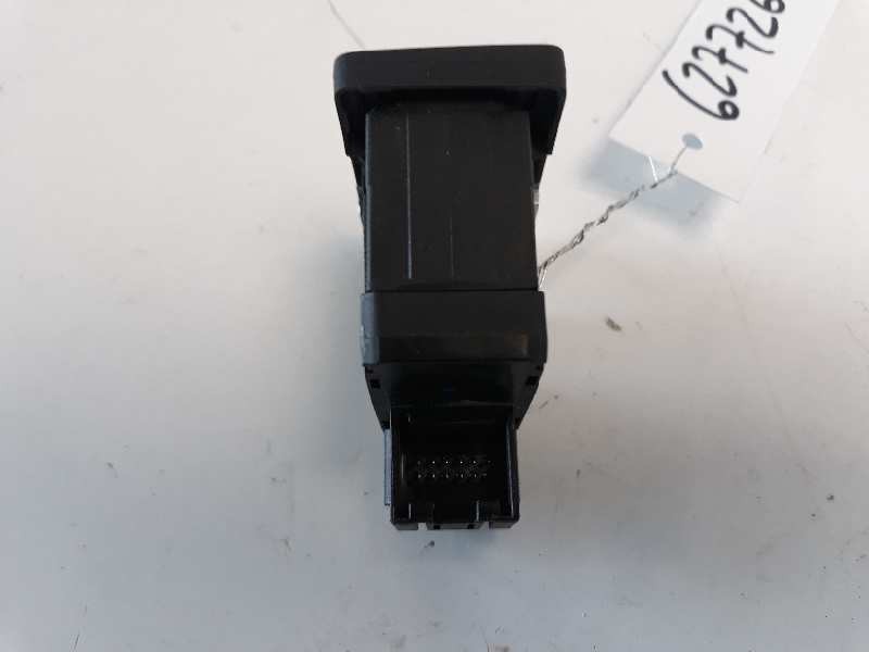 Recambio de palanca freno para volkswagen golf vii lim. (5g1) edition bluemotion referencia OEM IAM 5Q0927225B  