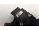 POTENCIOMETRO PEDAL 351904A700 