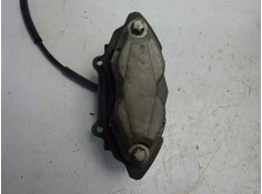 Recambio de pinza de freno delantera izquierda para mercedes-benz clase cls (w219) 320 cdi (219.322) referencia OEM IAM   