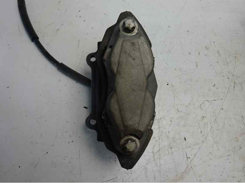 Recambio de pinza de freno delantera izquierda para mercedes-benz clase cls (w219) 320 cdi (219.322) referencia OEM IAM   