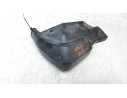 MOLDURA T2308506 T2308506 