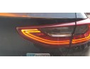 PILOTO TRASERO DERECHO INTERIOR 92404J7500 92404J7500 