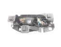 MANETA INTERIOR TRASERA IZQUIERDA 98000005VV 98000005VV 