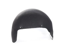 Recambio de paso rueda trasero izquierdo para peugeot 508 active referencia OEM IAM 8533GJ   2