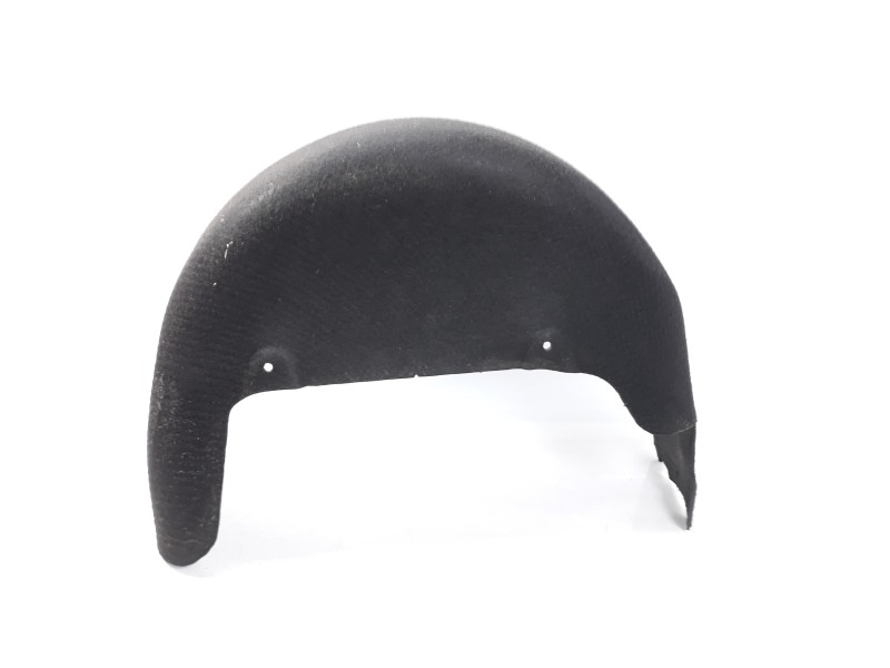 Recambio de paso rueda trasero izquierdo para peugeot 508 active referencia OEM IAM 8533GJ  