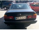 BMW SERIE 7 (E38)