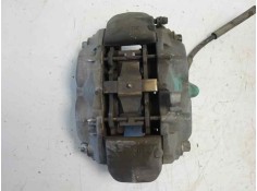 Recambio de pinza de freno delantera izquierda para mercedes-benz clase cls (w219) 320 cdi (219.322) referencia OEM IAM    2