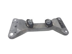 SOPORTE MOTOR 679660503 679660503 