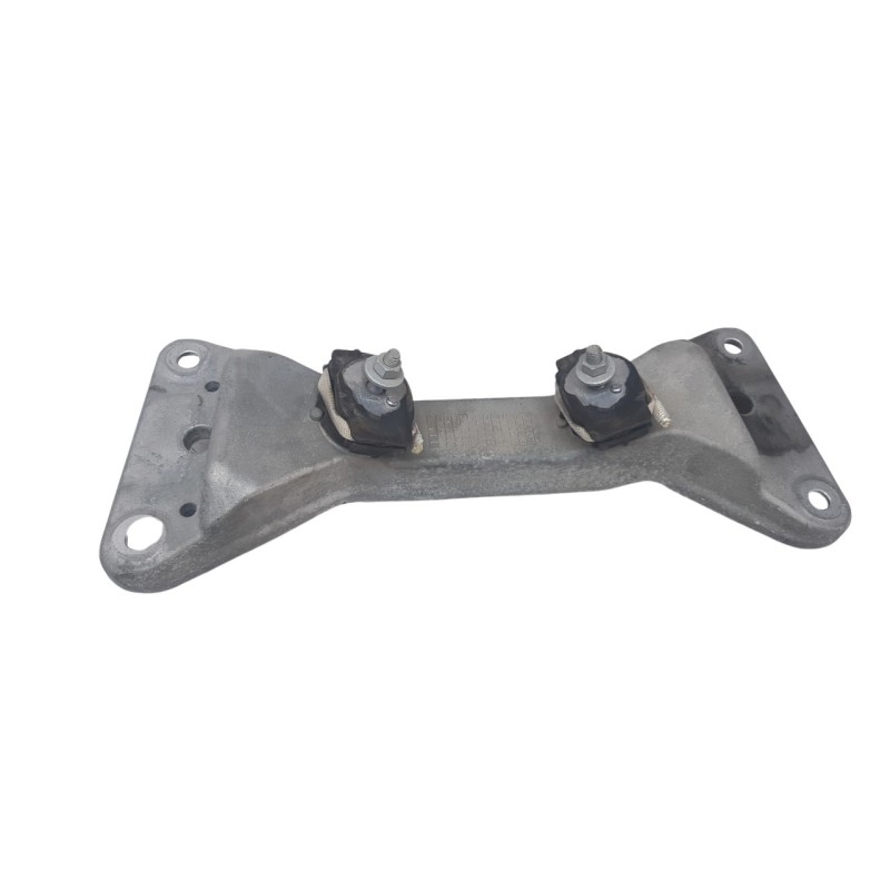 Recambio de soporte motor para bmw serie 3 lim. (f30) 2.0 turbodiesel referencia OEM IAM 679660503  