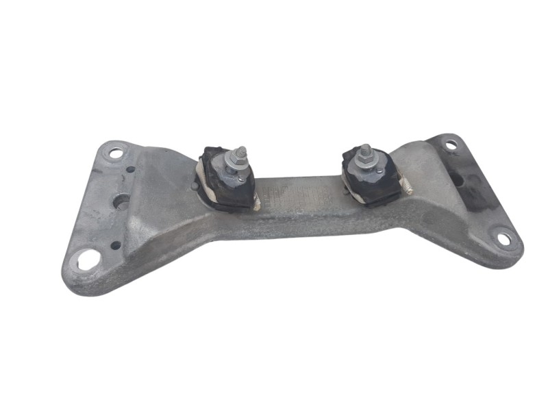 Recambio de soporte motor para bmw serie 3 lim. (f30) 2.0 turbodiesel referencia OEM IAM 679660503  