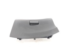 GUANTERA 16089498ZD 16089498ZD 