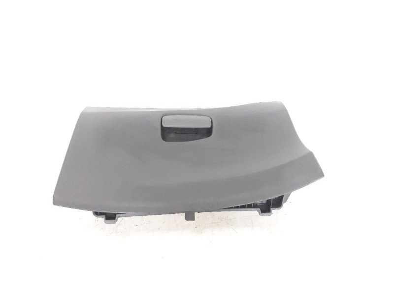 Recambio de guantera para citroen ds3 1.6 blue-hdi fap referencia OEM IAM 16089498ZD  