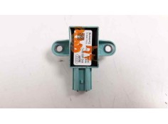 Recambio de sensor para audi a4 avant (8k5) (2008) básico referencia OEM IAM 8K0955557C  