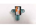 SENSOR 8K0955557C 8K0955557C 