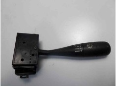 Recambio de mando limpia para nissan vanette cargo referencia OEM IAM 36602H24496  
