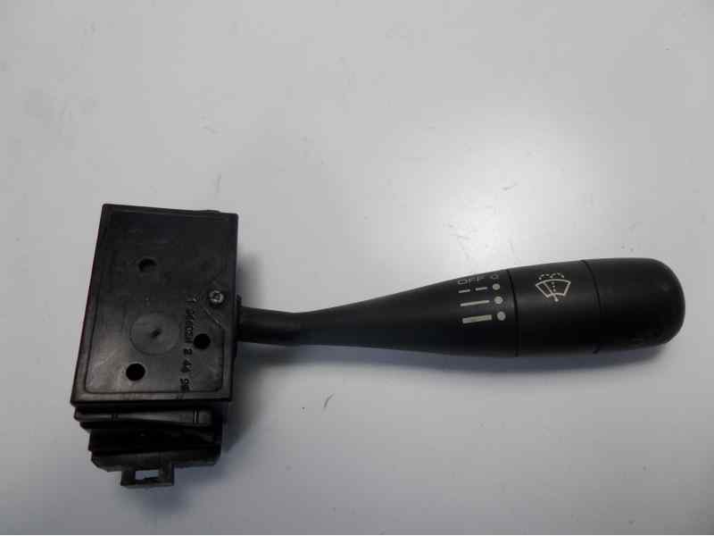 Recambio de mando limpia para nissan vanette cargo referencia OEM IAM 36602H24496  