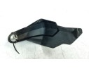MOLDURA T2308506 T2308506 