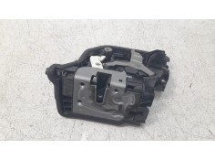 CERRADURA PUERTA DELANTERA IZQUIERDA 51217281931 DLF110057HQ 132079