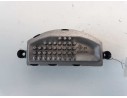 RESISTENCIA CALEFACCION 5Q0907521A 5Q0907521A T1014519U