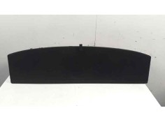 Recambio de caja trasera para kia carens ( ) x-tech referencia OEM IAM   