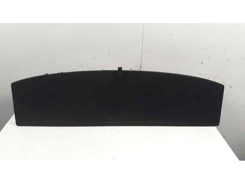 Recambio de caja trasera para kia carens ( ) x-tech referencia OEM IAM   