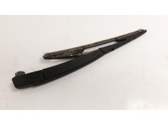 BRAZO LIMPIA TRASERO 98810C8000 