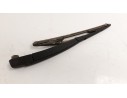 BRAZO LIMPIA TRASERO 98810C8000 98810C8000 