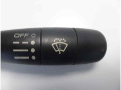 Recambio de mando limpia para nissan vanette cargo referencia OEM IAM 36602H24496   2