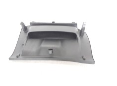 Recambio de guantera para citroen ds3 1.6 blue-hdi fap referencia OEM IAM 16089498ZD   2