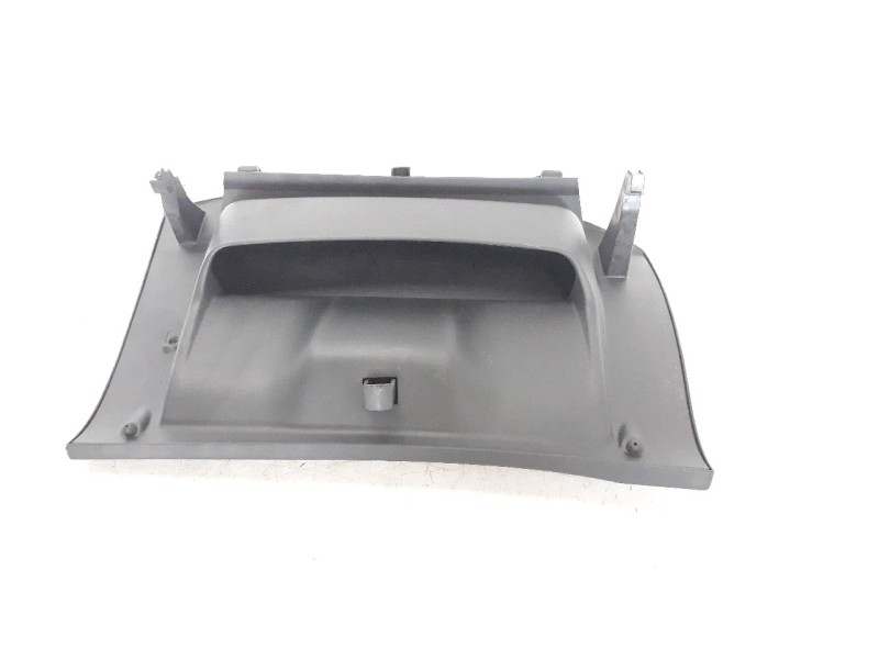 Recambio de guantera para citroen ds3 1.6 blue-hdi fap referencia OEM IAM 16089498ZD  